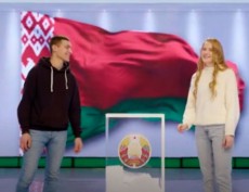 27 февраля – республиканский референдум по вопросу внесения изменений и дополнений в Конституцию Республики Беларусь