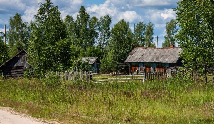 Ганна МІКЛАШЭВІЧ