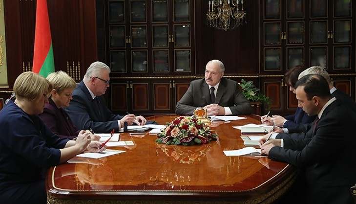 «Ломать сложившуюся систему образования нельзя»