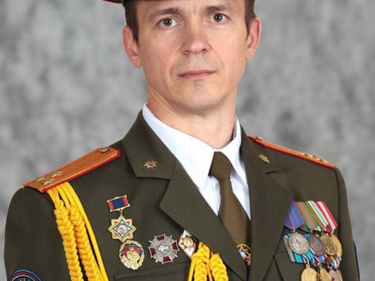 За безопасность – вместе