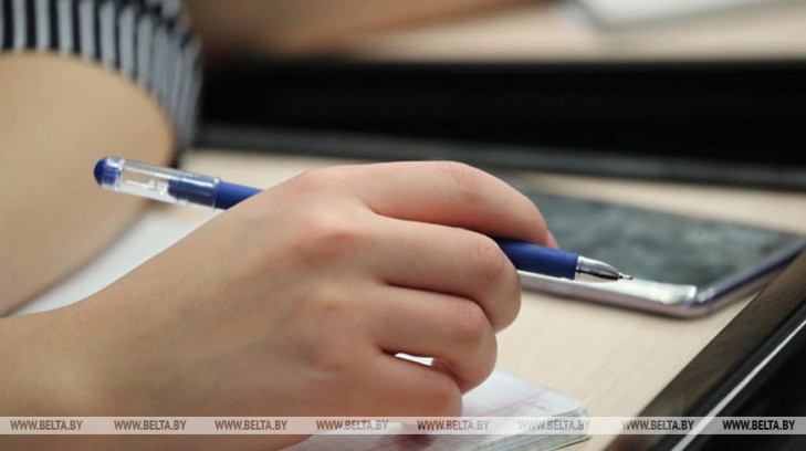 Минобразования предлагает молодежи высказать идеи по гуманитарному блоку предметов в вузах