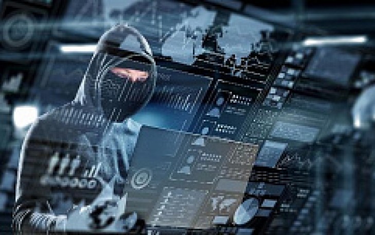 МВД запустило онлайн-опрос на тему информационной безопасности