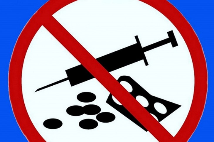 Как в Беларуси борются с наркотиками в интернете