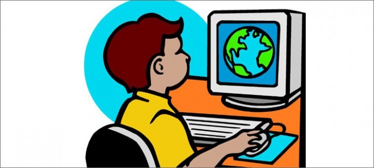 МВД: фактов разврата подростков в интернете становится больше