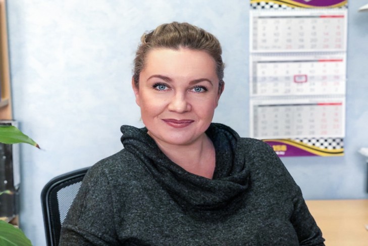 Чем опасен снюс — мнение врача