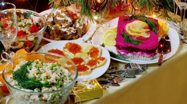 И снова за работу!