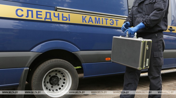 11-летняя девочка погибла от удара током в ванной