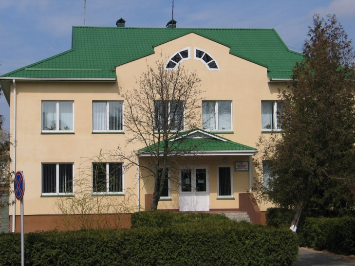 В лесхозе проведена работа по ликвидации очагов повреждения насаждений короедом