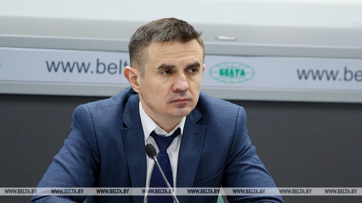 СК ожидает увеличения числа киберпреступлений и роста использования преступниками криптовалюты