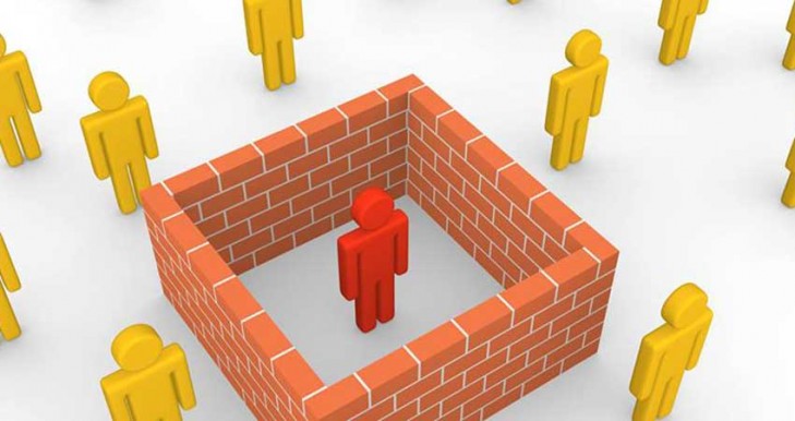 Важно знать и выполнять правила самоизоляции на дому