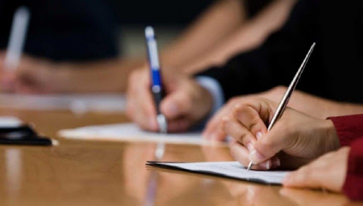 Итоги работы Комитета государственного контроля Минской области в 2019 году