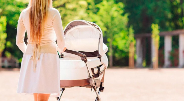 С 13 апреля женская консультация будет вести прием пациентов по новому адресу