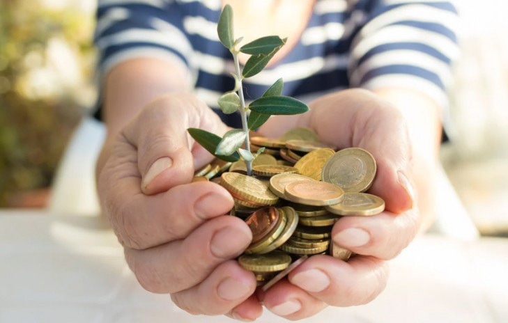 В Слуцкой ЦРБ открыт счет для благотворительной помощи