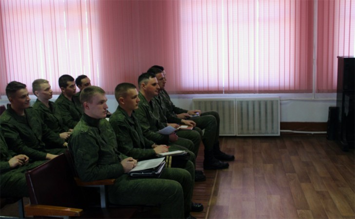 Не допустить формализма в профилактике правонарушений
