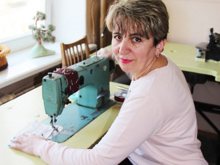 За добрые дела с Добрыми Сердцами