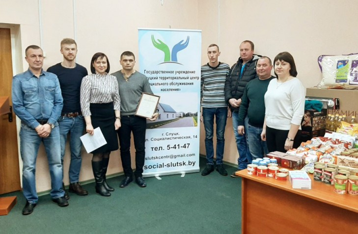 Куда обращаться в случае домашнего насилия