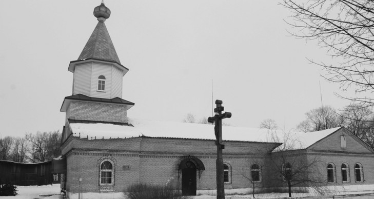 Трыбунал у Грэску. Успаміны сведкаў