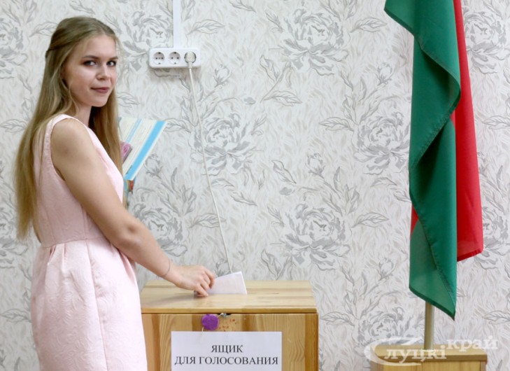 Анастасия Коледа: «Я делала свой выбор в пользу мирного неба над головой»