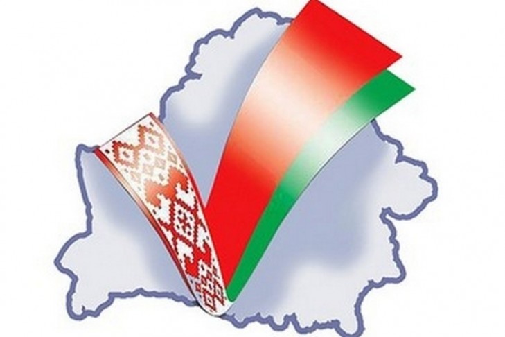 По состоянию на 18 часов в Минской области проголосовали более 77% избирателей