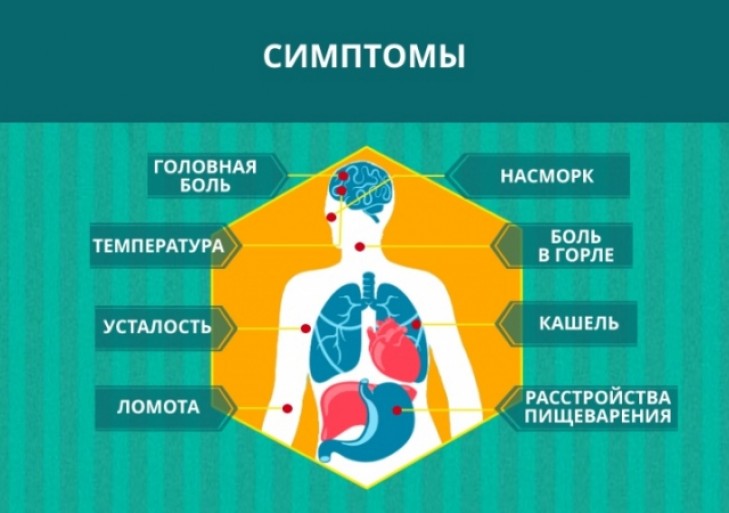 В Беларуси выздоровели и выписаны 74 525 пациентов с COVID-19