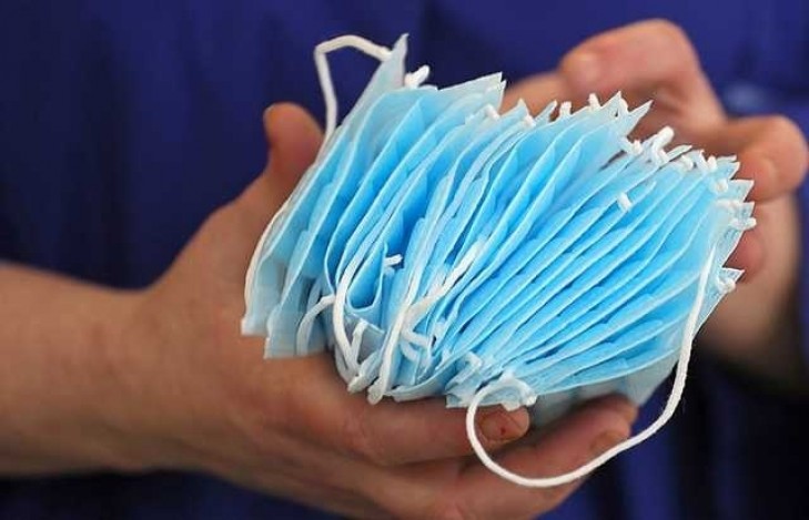 В Беларуси на 26 октября выздоровели и выписаны 83 748 пациентов