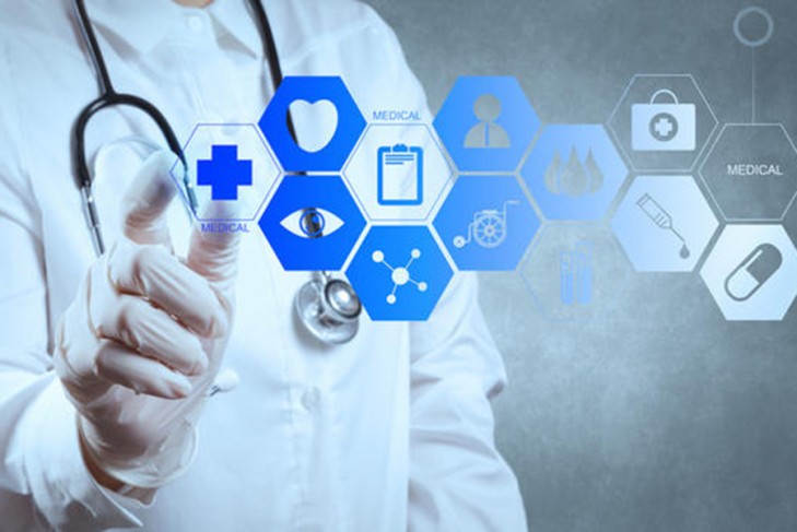 Минздрав пересмотрел рекомендации по применению лекарств в лечении COVID-19