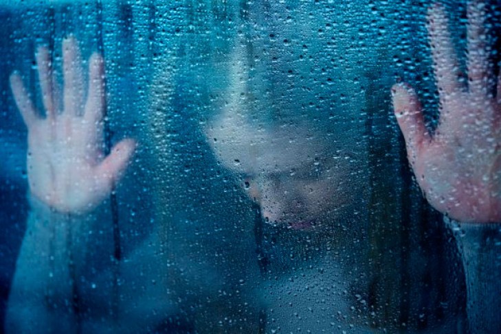 Влияние пандемии COVID-19 на психическое здоровье будет ощущаться еще долго – ВОЗ