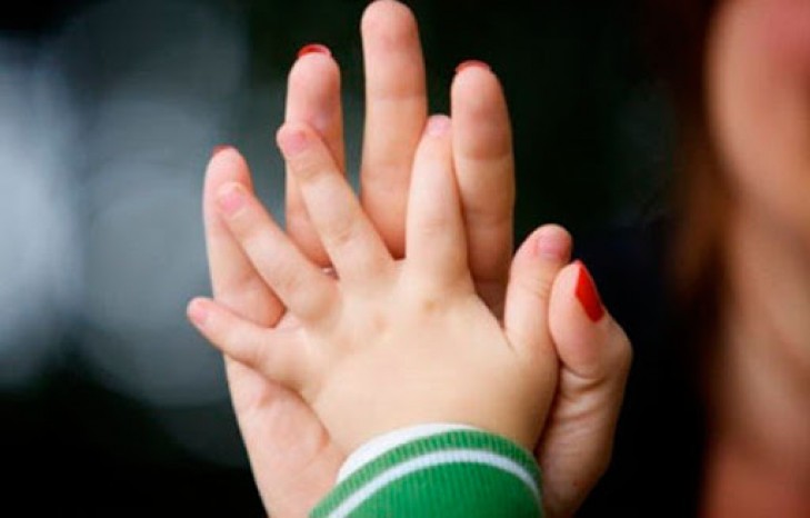 Пристальное внимание к неблагополучным семьям