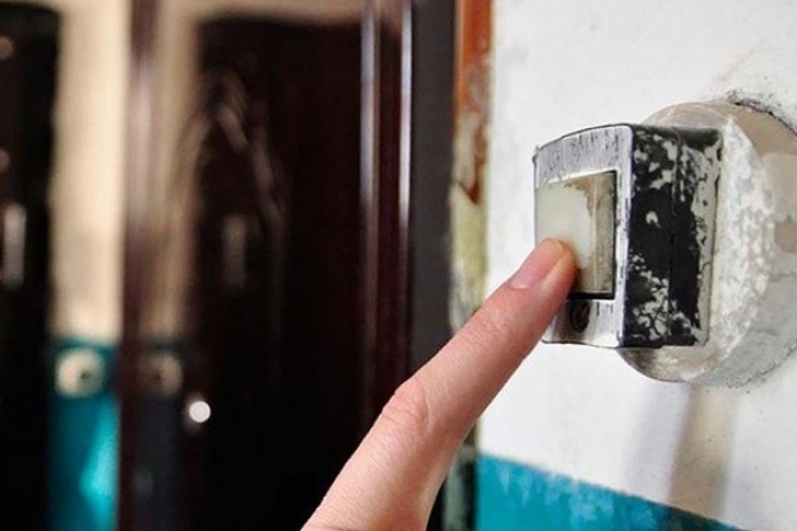 Внимание – мошенники!