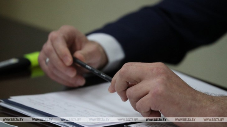 Эксперты: человеческий капитал является наиболее важным для экономического роста