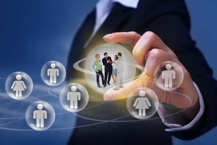 Система образования Беларуси оперативно реагирует на запросы рынка труда