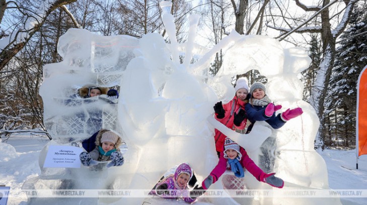 Поддержка семей с детьми: результаты прошлой пятилетки и планы на будущее