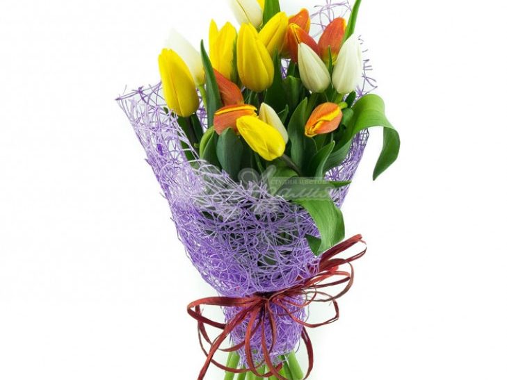 Александра Ивановна Старинчик более 25 лет проработала в милиции