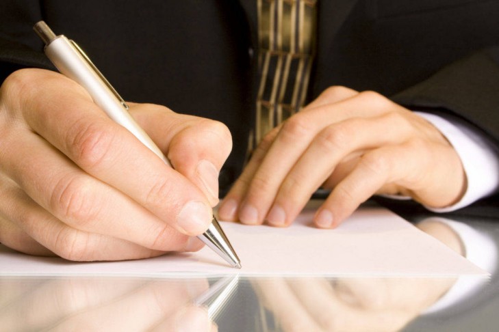 Выявлены факты умышленного сокрытия падежа крупного рогатого скота