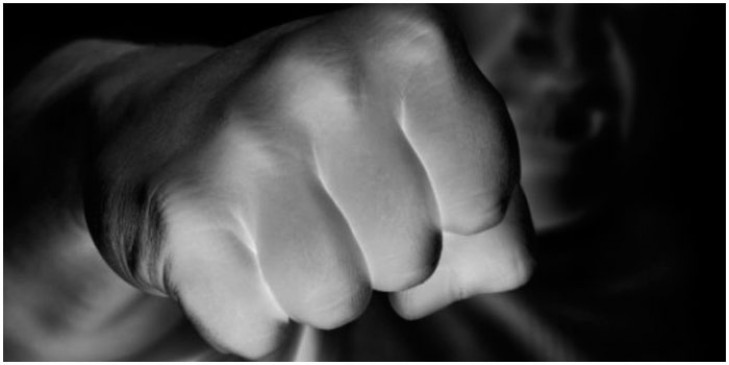 В Минской области зафиксирован рост умышленных убийств