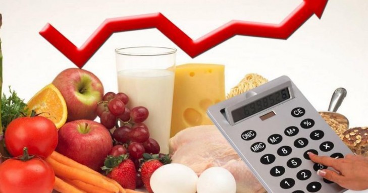 Штраф – более 500 тысяч рублей