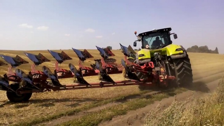 Что показали проверки в сельхозорганизациях Минской области