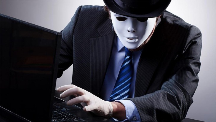 Слуцкая фирма производила и отгружала оборудование только “на бумаге” для видимости успешной работы