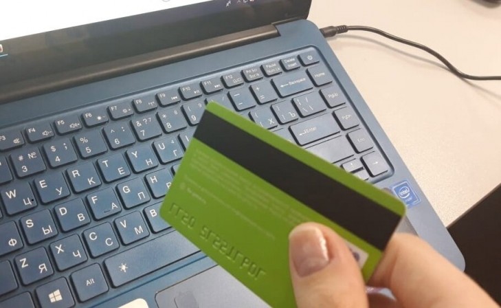 Следователи Минской области предупреждают о популярных способах кибермошенничества