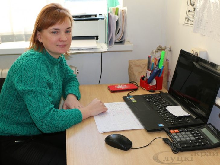 Свінагадоўчы комплекс у Грэску. Развіццё па ўзрастаючай