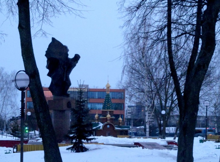 Синоптики рассказали какая погода будет в выходные