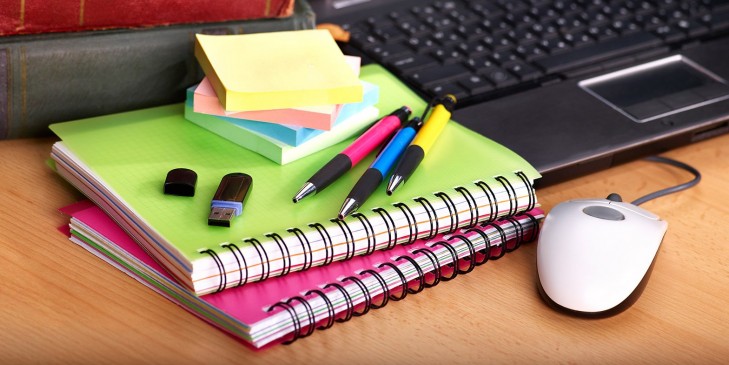 Для кого срок обучения в ПТУ сократят до полугода