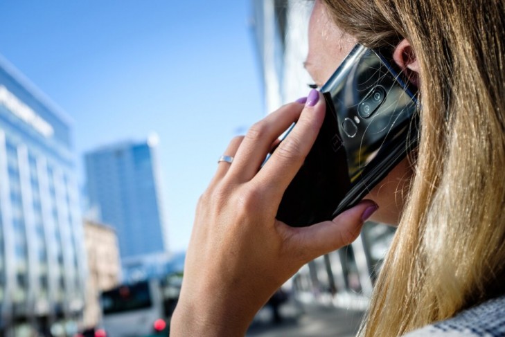 Вредна ли сотовая связь, рассказал Госсаннадзор