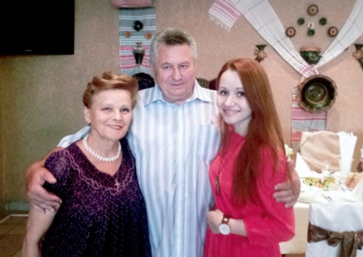 Более 45 лет посвятил медицине Олег Васильевич Руммо