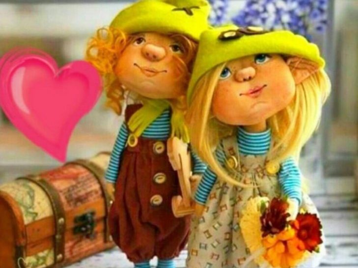 Лидируют Софии и Максимы