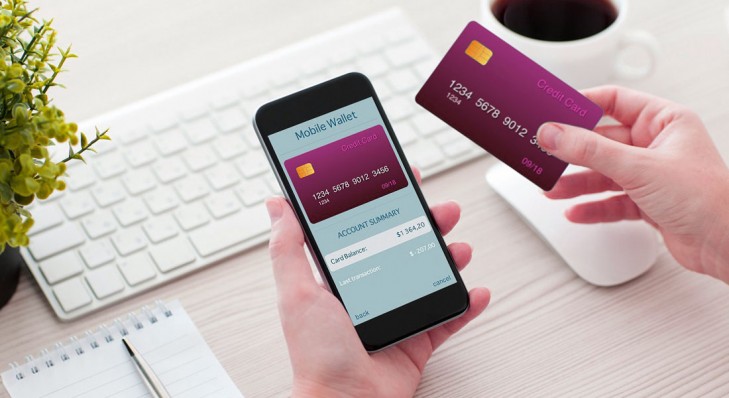 Будьте внимательны, оплачивая коммунальные услуги