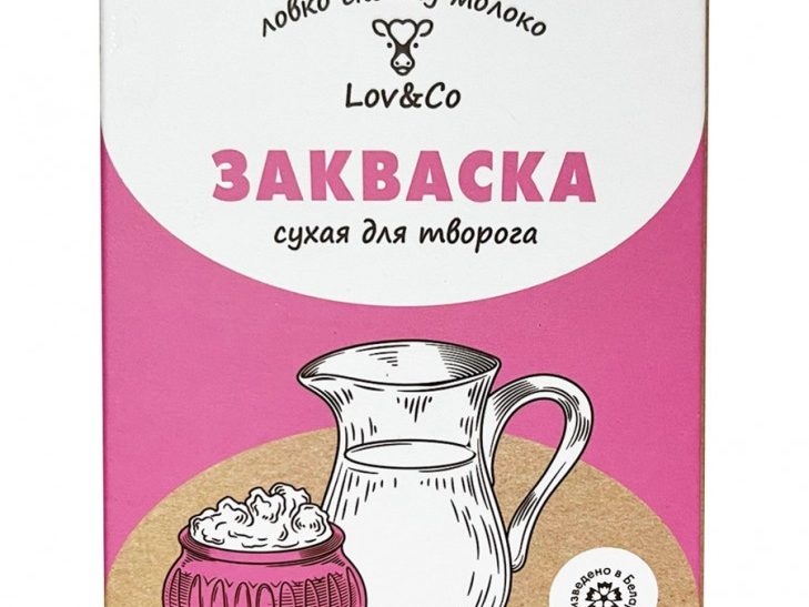 В Беларуси разработали ЗОЖ-мороженое и сырки: минус 30% сахара