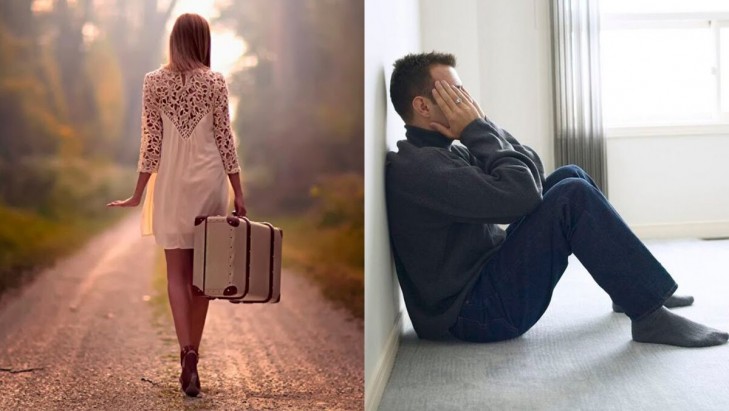 Хорошо там, где мы