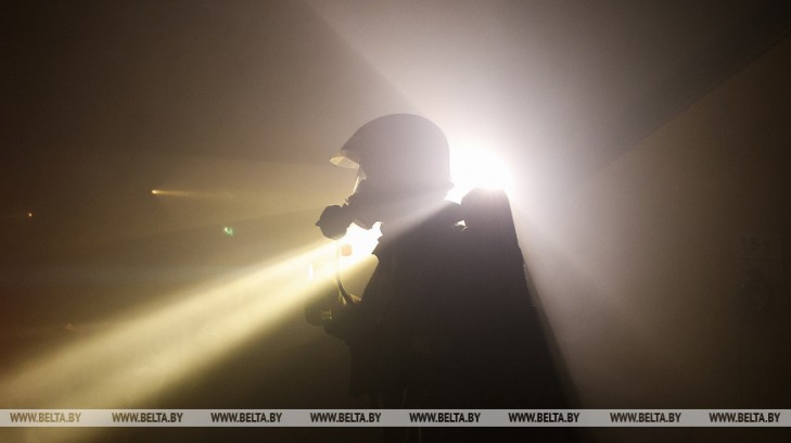 На “Беларуськалии” рассказали подробности несчастного случая на предприятии