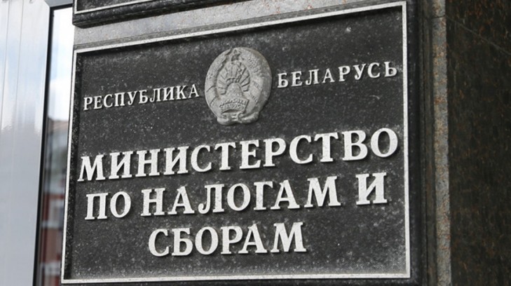 МНС: переход на новое кассовое оборудование – с 1 июля 2025 года, сроки переноситься не будут